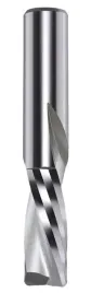 cmt-frez-spiralny-wykanczajacy-negatyw-prawy-d6-i27-l70-s6-z2