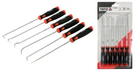 yato-yt-08428-zestaw-hakow-dlugich-z-rekojescia-6-sztuk-240-mm