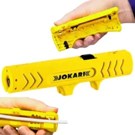 jokari-jo30120-noz-sciagacz-do-izolacji-przewodow-nr-12