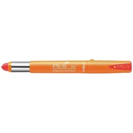 znacznik-do-suchych-powierzchni-marker-pisak-pica-gel-czerwony