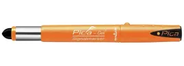 znacznik-do-suchych-powierzchni-marker-pisak-pica-gel-czarny