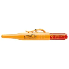 znacznik-do-suchych-powierzchni-marker-pisak-pica-ink-czerwony