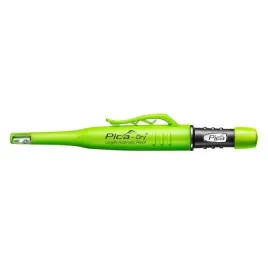 pisak-marker-pica-3030-dry-graphit-2b