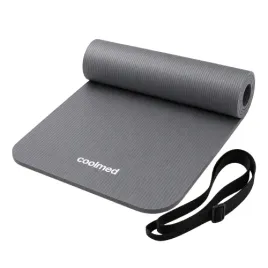 xxl-mata-do-cwiczen-fitness-cwiczenia-crossfit-pilates-jogi-1-cm-nbr-szelki