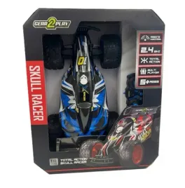 auto-zdalnie-sterowane-skala-1-10-skull-racer