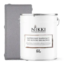 impregnat-barwiacy-do-kostki-brukowej-cegly-betonu-kolor-szary-7045-5l