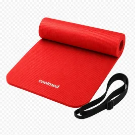 xxl-mata-do-cwiczen-fitness-jogi-1-cm-nbr-pilates