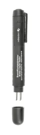 hogert-tester-plynu-hamulcowego-dot-3-dot-4-dot-5-1-env6-env4