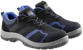 hogert-wygodne-buty-ochronne-polbuty-robocze-meskie-z-metalowym-noskiem-bhp