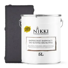 impregnat-barwiacy-do-kostki-brukowej-cegly-betonu-szary-grafitowy-7024-5l