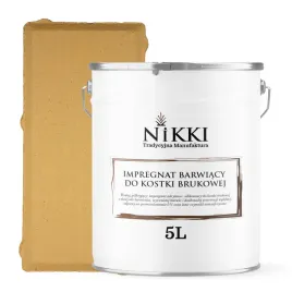 impregnat-barwiacy-do-kostki-brukowej-cegly-betonu-kolor-zolty-piaskowy-5l