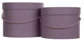 flower-box-13-cm-x17-cm-komplet-lilac