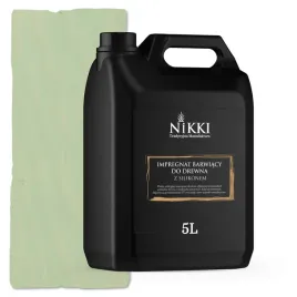 impregnat-do-drewna-barwiacy-z-silikonem-2w1-altana-deski-kolor-oliwkowy-5l