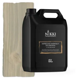 impregnat-do-drewna-barwiacy-z-silikonem-2w1-altana-deski-szarosc-jasna-5l
