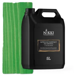 impregnat-do-drewna-barwiacy-z-silikonem-2w1-altana-deski-zielen-mietowa-5l