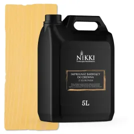 impregnat-do-drewna-barwiacy-z-silikonem-2w1-altana-deski-kolor-sosna-5l