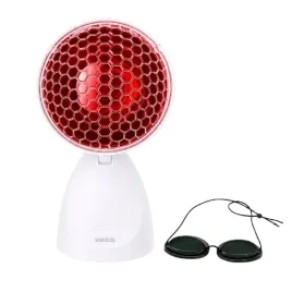 lampa-solux-na-podczerwien-zatoki-lecznicza-ir-medyczna-okulary-w-zestawie