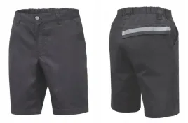 hogert-spodenki-krotkie-robocze-z-kieszeniami-fabian-szare-r-4xl-60