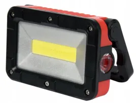 yato-yt-81819-reflektor-halogen-przenosny-5w-cob-300lm-lampa-warsztatowa