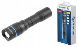 hogert-latarka-led-500lm-4-tryby-swiecenia