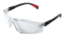 schmith-bhp-ultralekkie-transparentne-gogle-okulary-ochronne-bezbarwne