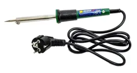 dedra-ded7531-lutownica-oporowa-60w