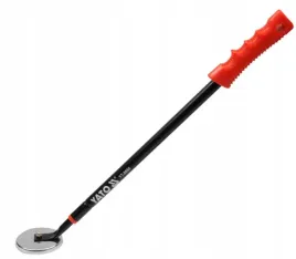 yato-yt-0860-chwytak-magnetyczny-teleskopowy-590-990-mm-udzwig-max-225kg