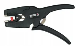 yato-yt-22753-automatyczny-sciagacz-izolacji-0-03-10-mm2