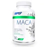 sfd-maca-90-tabletek