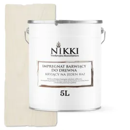 impregnat-do-drewna-extra-lazura-barwiacy-ochronny-kryjacy-na-raz-bialy-5l
