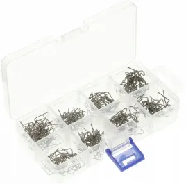 hogert-zszywki-do-spawarki-zgrzewarki-plastiku-6-typow-06-08-mm-300szt