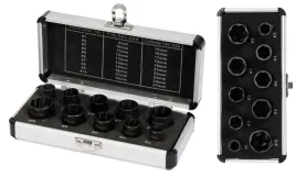 yato-yt-06031-zestaw-wykretakow-do-srub-10szt-dlugosc-27mm-nasadki-9-19mm