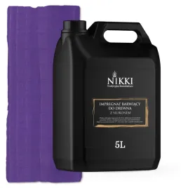 impregnat-do-drewna-barwiacy-z-silikonem-2w1-altana-deski-fioletowy-5l