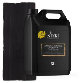 impregnat-do-drewna-barwiacy-z-silikonem-2w1-altana-deski-kolor-czarny-5l