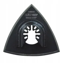 cmt-stopa-szlifierska-trojkatna-perforowana-93-cm