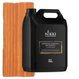 impregnat-do-drewna-barwiacy-z-silikonem-2w1-altana-deski-kolor-teak-5l