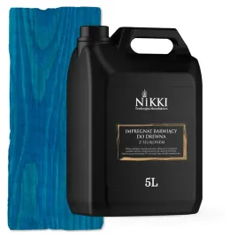 impregnat-do-drewna-barwiacy-z-silikonem-2w1-uv-altana-deski-niebieski-5l