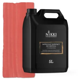 impregnat-do-drewna-barwiacy-z-silikonem-2w1-altana-deski-kolor-pasowy-5l