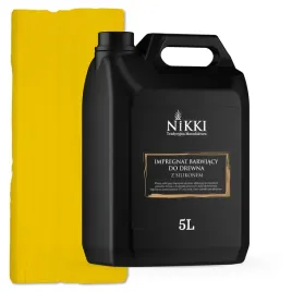 impregnat-do-drewna-barwiacy-z-silikonem-2w1-uv-altana-deski-kolor-zolty-5l