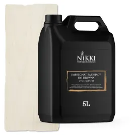 impregnat-do-drewna-barwiacy-z-silikonem-2w1-altana-deski-kolor-bialy-5l