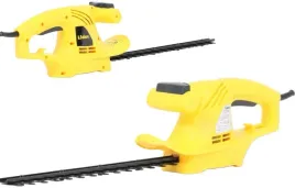 lider-nozyce-elektryczne-do-ciecia-zywoplotu-i-krzewow-450w-miecz-35cm