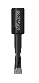 cmt-frez-do-laczen-typu-domino-do-maszyn-festool-df500-6-x-28-mm