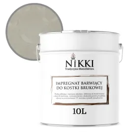 farba-do-betonu-kostki-brukowej-cegly-10l-impregnat-bialo-szary-9002