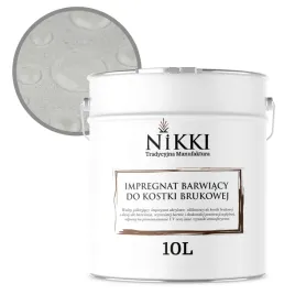 farba-do-betonu-kostki-brukowej-cegly-10l-impregnat-szary-jasny-7035