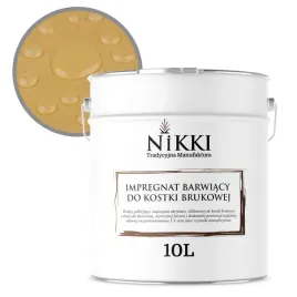farba-do-betonu-kostki-brukowej-cegly-impregnat-barwiacy-zolty-piaskowy-10l