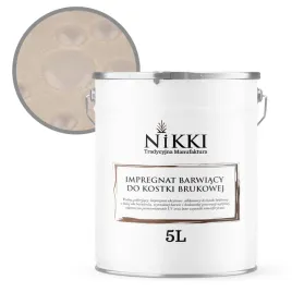 farba-do-betonu-kostki-brukowej-cegly-impregnat-kremowo-bezowy-1015-5l