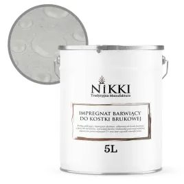 farba-do-betonu-kostki-brukowej-cegly-5l-impregnat-szary-jasny-7035
