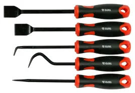 yato-yt-08422-zestaw-hakow-i-skrobakow-40-cr-5-szt