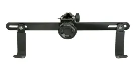 piher-regulowany-uchwyt-do-podpor-teleskopowych-40-cm