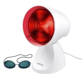 lampa-solux-podczerwien-zatoki-lecznicza-ir-medyczna-zarowka-philips-150w